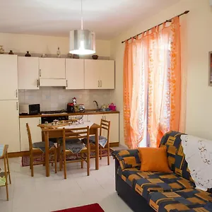 Appartamento Soledad, Marina di Ragusa