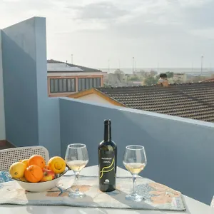 Il Faro Appartamento Porto Torres
